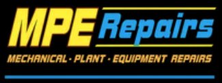 MPE Repairs