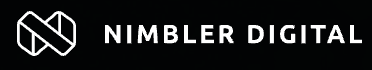 Nimbler Digital