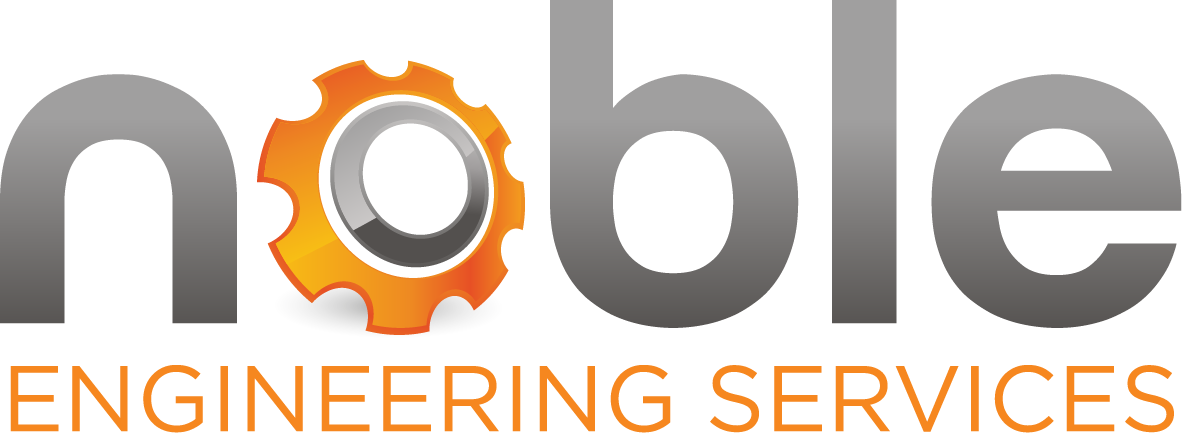 Noble Engineering
