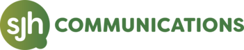 SJH Comms