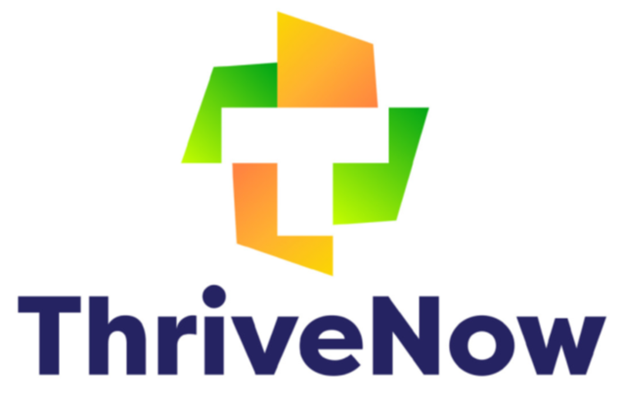 Thrive Now