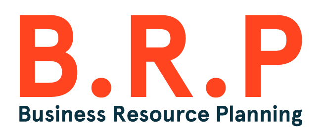 Business Resource Planning
